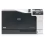HP Color LaserJet Professional LaserJet Pro CP5225n spalvotas spausdintuvas, tik Ethernet