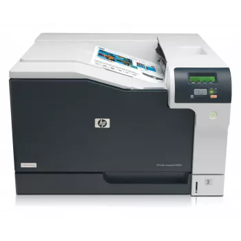 HP Color LaserJet Professional LaserJet Pro CP5225n spalvotas spausdintuvas, tik Ethernet