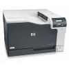 HP Color LaserJet Professional LaserJet Pro CP5225n spalvotas spausdintuvas, tik Ethernet