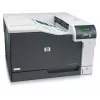HP Color LaserJet Professional LaserJet Pro CP5225n spalvotas spausdintuvas, tik Ethernet