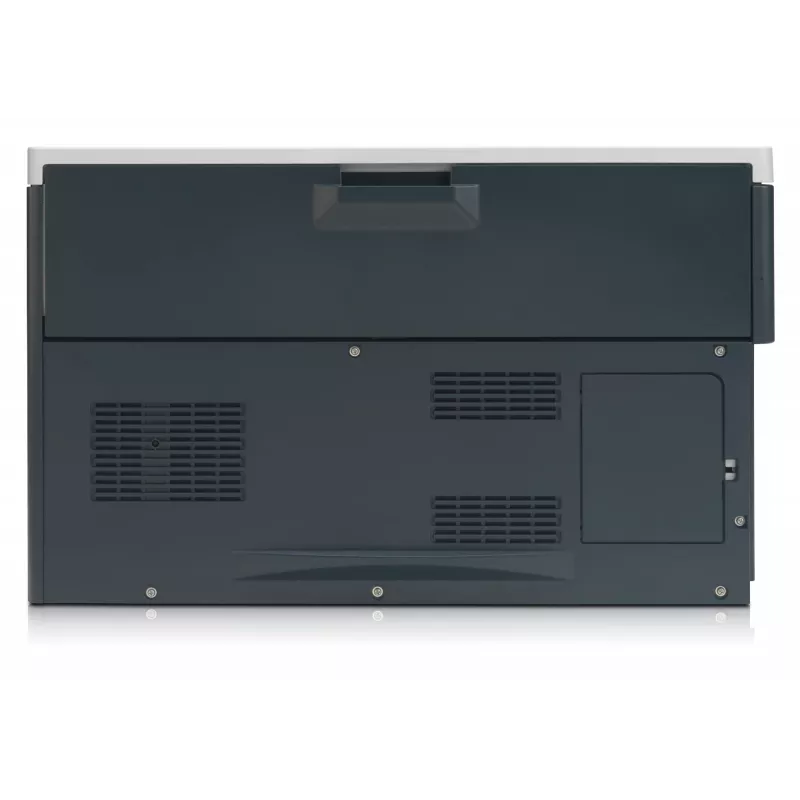 HP Color LaserJet Professional LaserJet Pro CP5225n spalvotas spausdintuvas, tik Ethernet