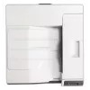 HP Color LaserJet Professional LaserJet Pro CP5225n spalvotas spausdintuvas, tik Ethernet