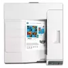 HP Color LaserJet Professional LaserJet Pro CP5225n spalvotas spausdintuvas, tik Ethernet
