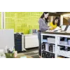 HP 650A Original LaserJet juodas tonerio kasetė
