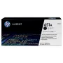HP Toner juodas HV CE340A 25000 puslapių juodas