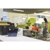 HP 80A juoda originali LaserJet tonerio kasetė, 2560 puslapių, juoda, 1 vnt.