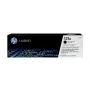 Toner HP kasetė Nr.131A juoda CF210A 1500 puslapių