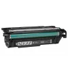 HP 652A Original LaserJet juodos spalvos kasetė, 11500 puslapių, juoda, 1 vnt.