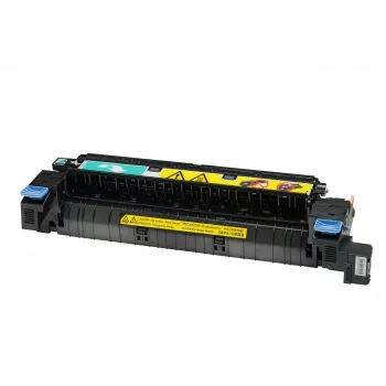 Techninės priežiūros rinkinys HP LaserJet CE515A 220V