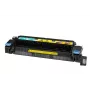 Techninės priežiūros rinkinys HP LaserJet CE515A 220V