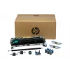 HP LaserJet CF254A 220V techninės priežiūros/fiksavimo mazgo rinkinys