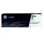 HP 826A Cyan Original LaserJet Toner kasetė
