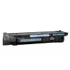 HP 828A žydras LaserJet vaizdo būgnas, 1 vnt.