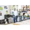 HP 312A geltona LaserJet tonerio kasetė, 2700 puslapių, geltona