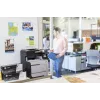 HP 312A geltona LaserJet tonerio kasetė, 2700 puslapių, geltona