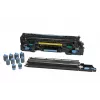 HP LaserJet 220V priežiūros / kaitinimo mazgo rinkinys