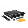 HP LaserJet D7H14A perdavimo ir volelio komplektas