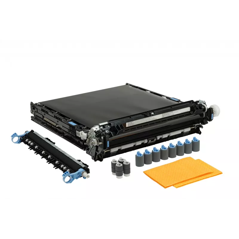 HP LaserJet D7H14A perdavimo ir volelio komplektas