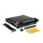 HP LaserJet D7H14A perdavimo ir volelio komplektas