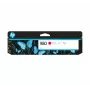 Kasetė HP Ink Nr. 980 HP980 HP 980 Magenta