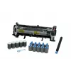 HP LaserJet 220V techninės priežiūros rinkinys, lazerinis, Kinija, 15–32 °C, 10–80 %, 482 mm, 294 mm