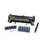 HP LaserJet 220V techninės priežiūros rinkinys, lazerinis, Kinija, 15–32 °C, 10–80 %, 482 mm, 294 mm
