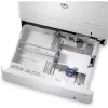 Medijos dėklas HP LaserJet Color 550 lapų