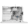 Medijos dėklas HP LaserJet Color 550 lapų