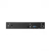 TP-Link VIGI NVR1004H tinklinis vaizdo registratorius 4 kanalai 4K