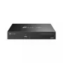 TP-Link VIGI NVR1004H tinklinis vaizdo registratorius 4 kanalai 4K
