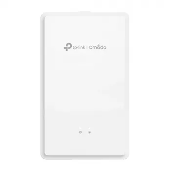 Prieigos taškas TP-Link Omada AX1800 2,4 GHz 5 GHz Wi-Fi 6