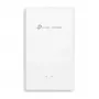 Prieigos taškas TP-Link Omada AX1800 2,4 GHz 5 GHz Wi-Fi 6