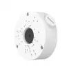tinklo Junction Box TP-Link VJB-300 White Aluminium 125x45.7x130.4mm