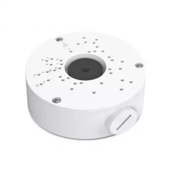 tinklo Junction Box TP-Link VJB-300 White Aluminium 125x45.7x130.4mm