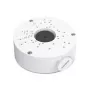 tinklo Junction Box TP-Link VJB-300 White Aluminium 125x45.7x130.4mm