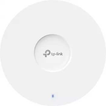 Prieigos taškas TP-Link Omada AX6000 Wi-Fi 6 2,4 GHz 5 GHz