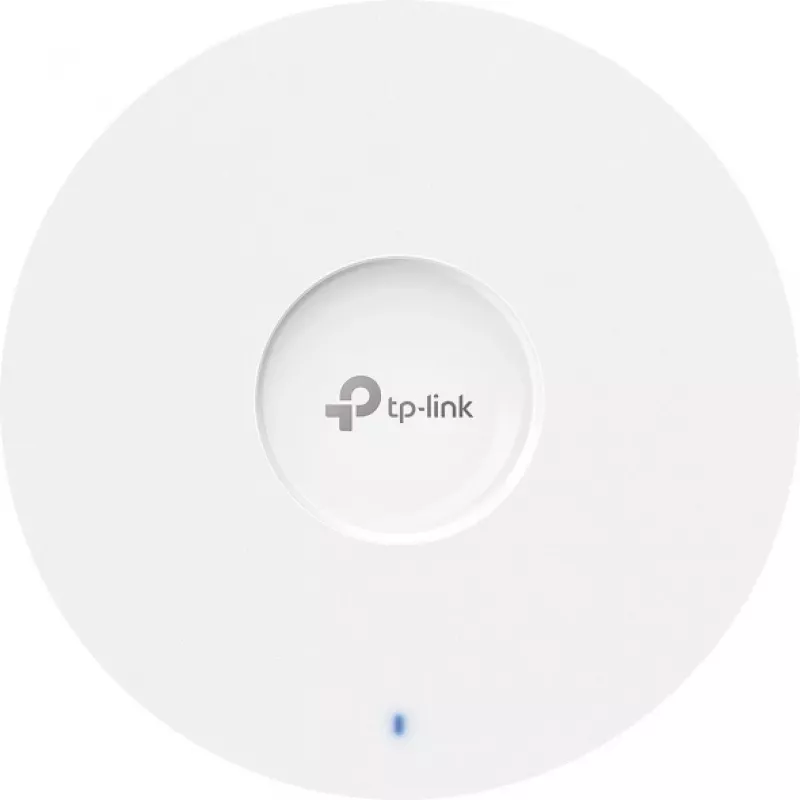 Prieigos taškas TP-Link Omada AX6000 Wi-Fi 6 2,4 GHz 5 GHz