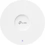 Prieigos taškas TP-Link Omada AX6000 Wi-Fi 6 2,4 GHz 5 GHz