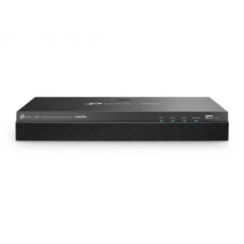 TP-Link VIGI 8 kanalų PoE+ tinklo vaizdo įrašymo įrenginys