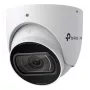 TP-Link VIGI InSight S445ZI kupolinė IP apsaugos kamera, lauko, 2688 x 1520 pikselių, lubų montavimui
