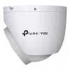 TP-Link VIGI InSight S445ZI kupolinė IP apsaugos kamera, lauko, 2688 x 1520 pikselių, lubų montavimui