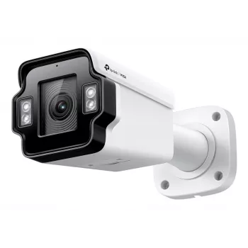 TP-Link VIGI InSight S345ZI Bullet IP apsaugos kamera, lauko, 2688 x 1520 pikselių, sieninė