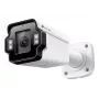 TP-Link VIGI InSight S345ZI Bullet IP apsaugos kamera, lauko, 2688 x 1520 pikselių, sieninė