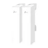 TP-Link belaidis tiltas 5 GH 867 Mb/s tolimojo nuotolio vidaus/lauko prieigos taškas
