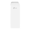 TP-Link belaidis tiltas 5 GH 867 Mb/s tolimojo nuotolio vidaus/lauko prieigos taškas