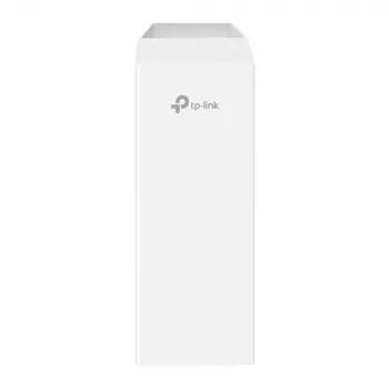 TP-Link belaidis tiltas 5 GH 867 Mb/s tolimojo nuotolio vidaus/lauko prieigos taškas