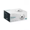 TP-Link InSight S655I IP apsaugos kamera, vidaus, 2560 x 1920 pikselių, lubos/siena