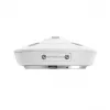 TP-Link InSight S655I IP apsaugos kamera, vidaus, 2560 x 1920 pikselių, lubos/siena
