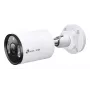 TP-Link INSIGHT S345 Bullet IP apsaugos kamera, lauko, 2688 x 1520 pikselių, sieninė