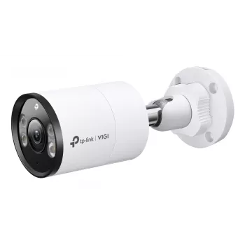 TP-Link INSIGHT S345 Bullet IP apsaugos kamera lauke 2688 x 1520 pikselių sienai